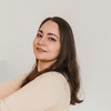 Антонина Марилова о компании ЭлектроРбц