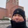 Сергей Крылов о компании ЭлектроРбц