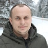 Павел Панов о компании ЭлектроРбц