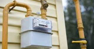 Монтаж газовых огнетушащих приборов от 5204 руб. в Рубцовске | ЭлектроРбц - подключение и монтаж сетей