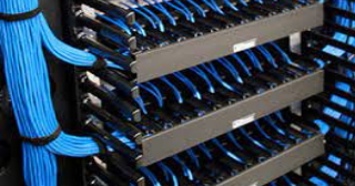 Подключение и настройка телефонии от 2082 руб. в Рубцовске - ЭлектроРбц