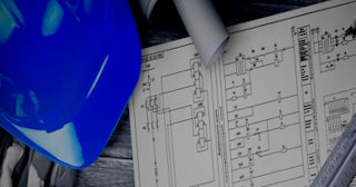 Проектирование электроснабжения для промышленных предприятий от 3123 руб. в Рубцовске от ЭлектроРбц