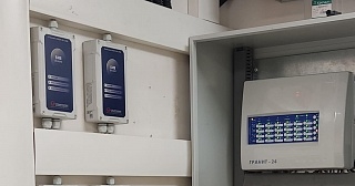 Установка систем экстренного оповещения от 3123 руб. в Рубцовске - ЭлектроРбц