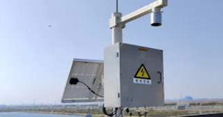 Проектирование систем молниезащиты зданий и сооружений от 3123 руб. в Рубцовске