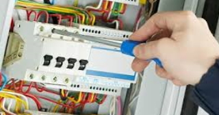 Установка и монтаж умного дома в квартире в Рубцовске – от 2602 руб.